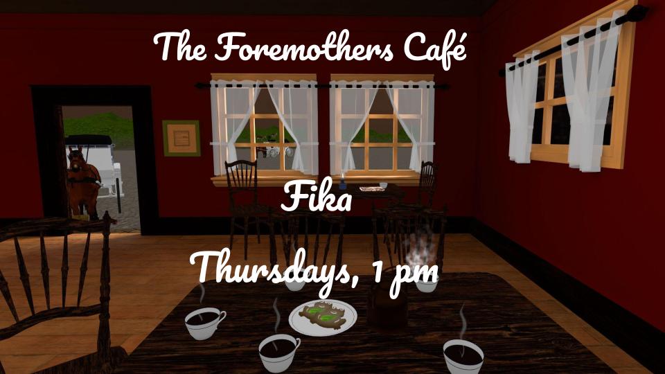 Fika