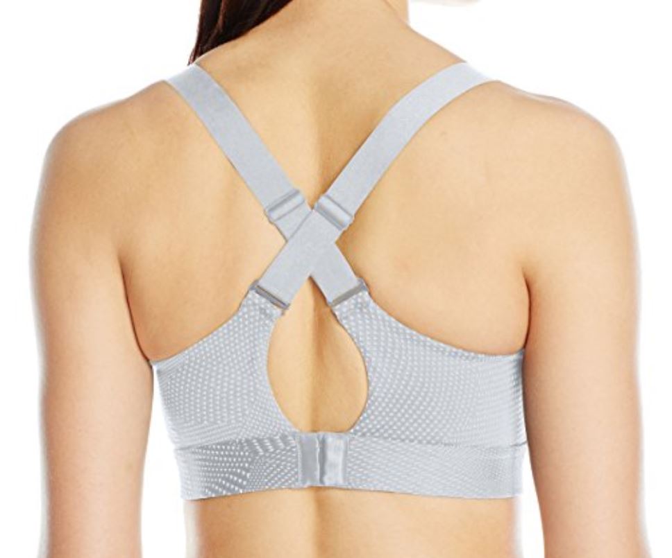 Running Bras