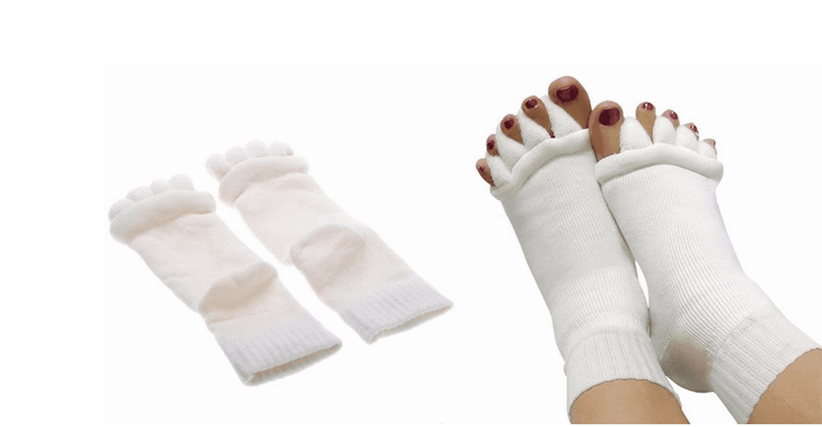 How to get rid of Morton’s Neuroma pain without shots or surgery